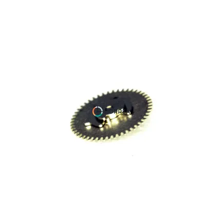 Суточное колесо для механизма Chinese Automatic 8205 FZK-003 - 3