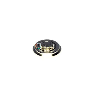 Подшипник для механизма Chinese Automatic 8205 FZK-004