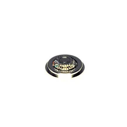Подшипник для механизма Chinese Automatic 8205 FZK-004 - 3