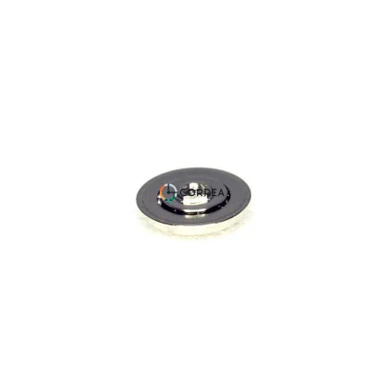 Подшипник для механизма Chinese Automatic 8205 FZK-004 - 4