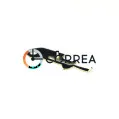 Фиксатор переводного рычага для механизма Chinese Automatic 8205 FZK-005 - 1