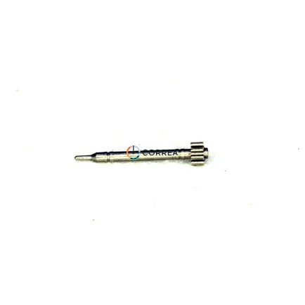 Триб секундного колеса для механизма Chinese Automatic 945х FZK-006 - 3