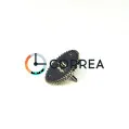 Колесо собачки для механізму Chinese Automatic 8205 FZK-008 - 2