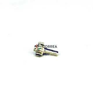 Триб минутного колеса для механизма Chinese Automatic 945х FZK-010