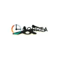 Пружина кнопки для механизма Chinese Automatic 8205 FZK-011 - 1