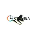 Пружина кнопки для механизма Chinese Automatic 8205 FZK-011 - 2