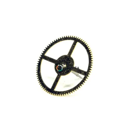 Секундне колесо для механізму Chinese Automatic 8205 FZK-016 - 3