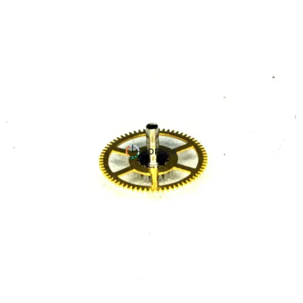 Центральное колесо для механизма Chinese Automatic ST16 FZK-017 - 4