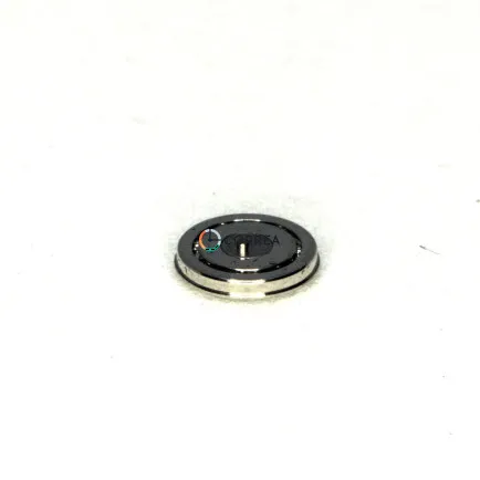 Підшипник для механізму Chinese Automatic ST16 FZK-019 - 4