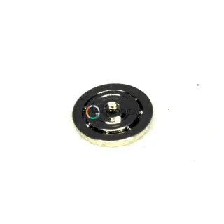 Подшипник для механизма Chinese Automatic ST16 FZK-019