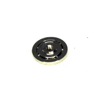 Подшипник для механизма Chinese Automatic ST16 FZK-019