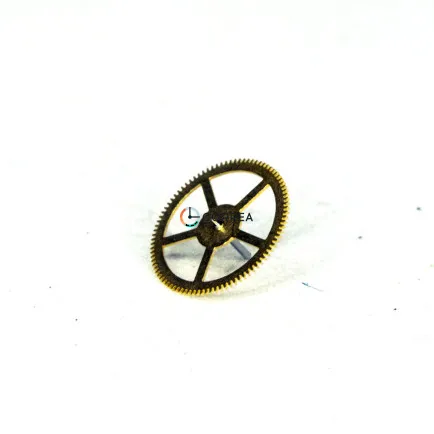 Секундное колесо для механизма Chinese Automatic ST16 FZK-020 - 3