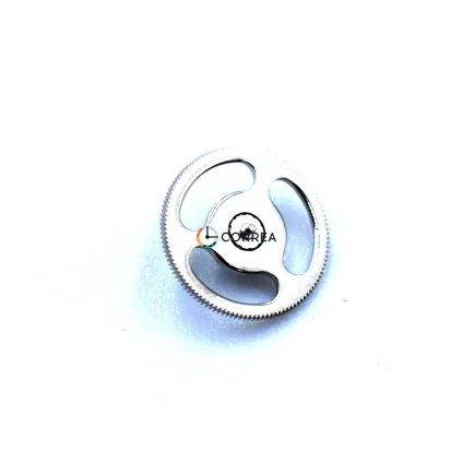 Колесо автоподзавода для механізму Chinese Automatic ST16 FZK-025 - 4