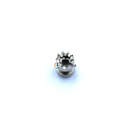 Кулачкова муфта для механізму Chinese Automatic ST25 FZK-027 - 5