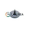 Центральне колесо для механізму Chinese Automatic ST25 FZK-031 - 3