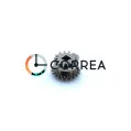 Кулачкова муфта для механізму Chinese Automatic ST16 FZK-032 - 1