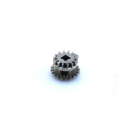 Кулачкова муфта для механізму Chinese Automatic ST16 FZK-032 - 3