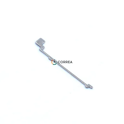 Пружина собачки для механізму Chinese Automatic ST16 FZK-034 - 4