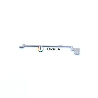 Пружина собачки для механизма Chinese Automatic ST16 FZK-034