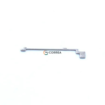 Пружина собачки для механізму Chinese Automatic ST16 FZK-034 - 3