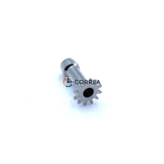 Триб центрального колеса для механизма Chinese Automatic ST16 FZK-035