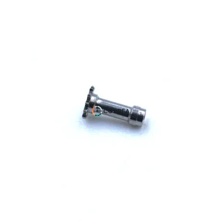 Триб центрального колеса для механизма Chinese Automatic ST16 FZK-035 - 4