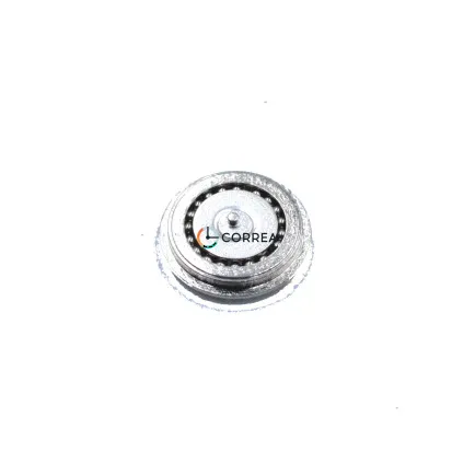 Підшипник для механізму Chinese Automatic 945х FZK-036 - 4