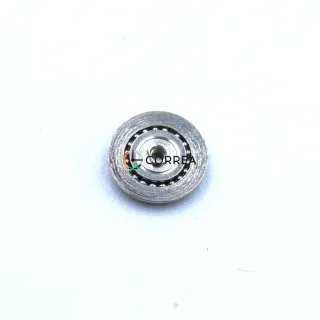 Подшипник для механизма Chinese Automatic 945х FZK-036