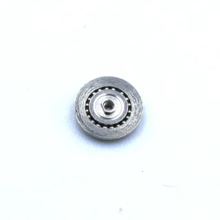Подшипник для механизма Chinese Automatic 945х FZK-036