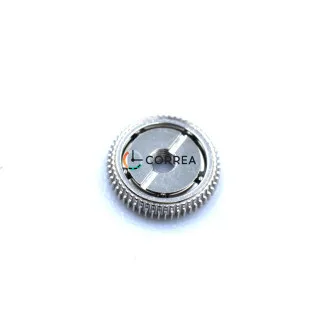 Подшипник для механизма Chinese Automatic 2189 FZK-037
