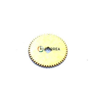 Барабанне колесо 059-802 для механізму Miyota 90xx 91xx