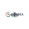 Годинне колесо 075-A51 для механізму Miyota 90xx - 2