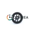 Приводне колесо 028-A16 для механізму Miyota 90xx - 1