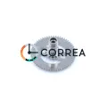 Приводне колесо 028-A16 для механізму Miyota 90xx - 2