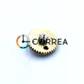 Реверсивне колесо 141-251 для механізму Miyota 90xx 91xx - 1