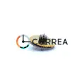 Реверсивне колесо 141-251 для механізму Miyota 90xx 91xx - 2