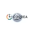 Колесо коректора дати 213-614 для механізму Miyota 90xx - 1