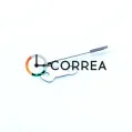 Важіль коректора дати 903-A17 для механізму Miyota 90xx - 2