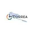 Важіль коректора дати 903-A17 для механізму Miyota 90xx - 1