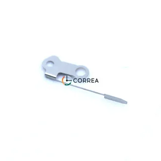 Важіль коректора дати 903-A17 для механізму Miyota 90xx