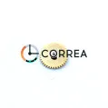 Проміжне храпове колесо 087-B08 для механізму Miyota 90xx 91xx - 1