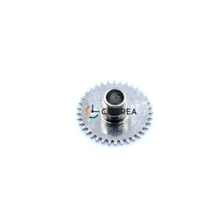 Часовое колесо для механизма Chinese Automatic 7120 FZK-062