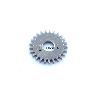 Заводное колесо для механизма Chinese Automatic 7120 FZK-063