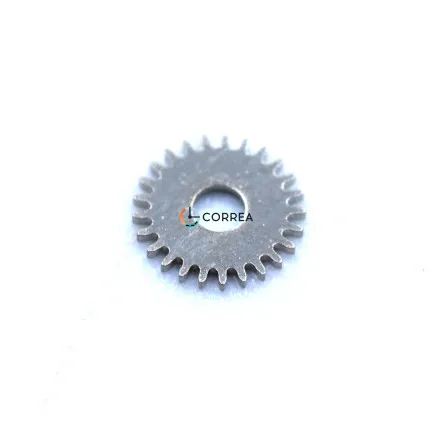 Заводне колесо для механізму Chinese Automatic 7120 FZK-063 - 3