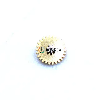 Храповое колесо для механизма Chinese Automatic 7120 FZK-066