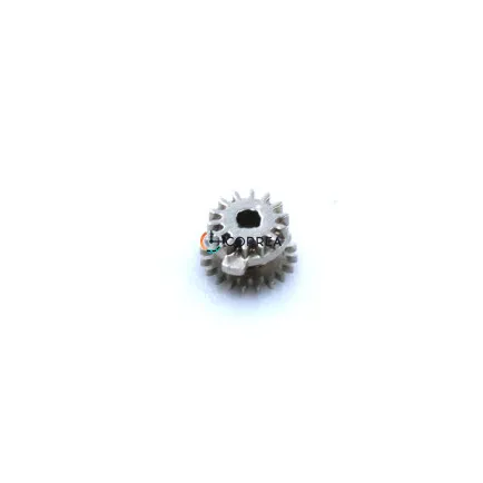 Кулачкова муфта для механізму Chinese Automatic 7120 FZK-067 - 4