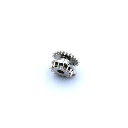 Кулачкова муфта для механізму Chinese Automatic 7120 FZK-067 - 3