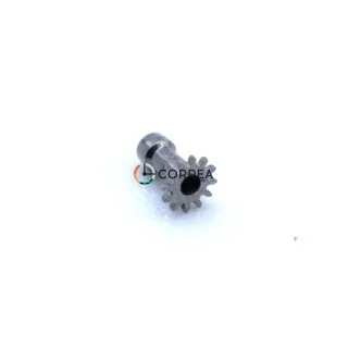 Триб центрального колеса для механизма Chinese Automatic 7120 FZK-069