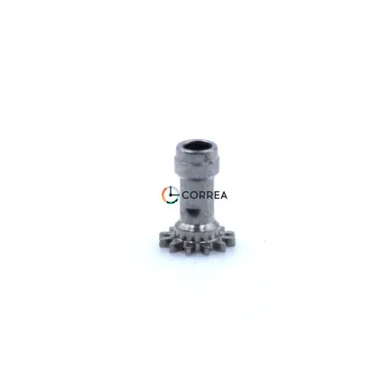 Триб центрального колеса для механізму Chinese Automatic 7120 FZK-069 - 4