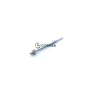 Триб секундного колеса для механизма Chinese Automatic 7120 FZK-070